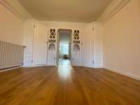 Vente appartement 6 pièces