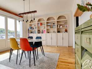 Vente Appartement 3 piècesQuimper