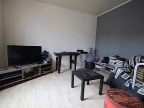 Vente Appartement 3 piècesQuimper