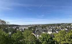 Photo Vente appartement Quimper