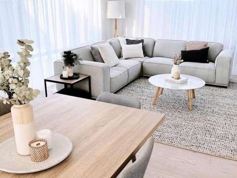 Vente appartement 2 pièces Quimper 29