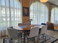 Vente appartement 6 pièces Vente appartement 6 pièces