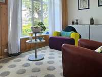 Vente appartement 6 pièces Vente appartement 6 pièces