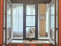 Vente appartement 6 pièces Vente appartement 6 pièces