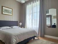 Vente appartement 6 pièces Vente appartement 6 pièces