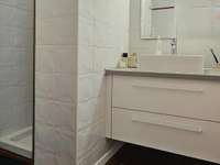 Vente appartement 6 pièces Vente appartement 6 pièces