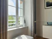 Vente appartement 6 pièces Vente appartement 6 pièces