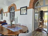 Vente appartement 6 pièces Vente appartement 6 pièces