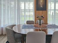 Vente appartement 6 pièces Vente appartement 6 pièces
