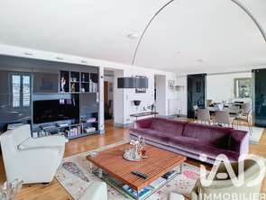 Vente Appartement 5 piècesQuimper