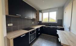 Photo Vente appartement Quimper