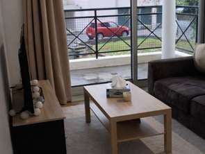 Vente Appartement 2 piècesQuimper