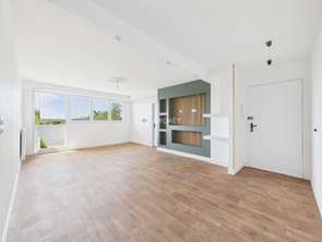 Vente Appartement 4 piècesQuimper