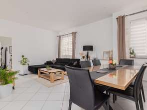Vente Appartement 3 piècesQuimper