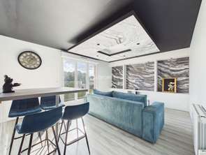 Vente Appartement 3 piècesQuimper