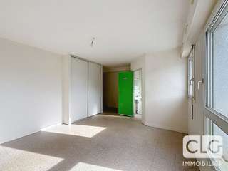Vente Studio 1 pièce