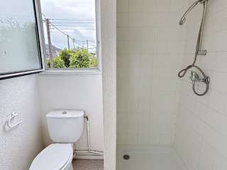 Vente Studio 1 pièce
