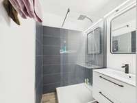 Vente appartement 6 pièces Vente appartement 6 pièces