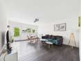 Vente appartement 6 pièces et plus Quimper - 29