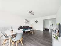 Vente appartement 6 pièces Vente appartement 6 pièces