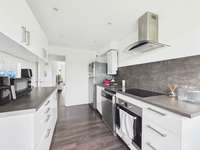Vente appartement 6 pièces Vente appartement 6 pièces