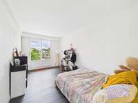 Vente appartement 6 pièces Vente appartement 6 pièces