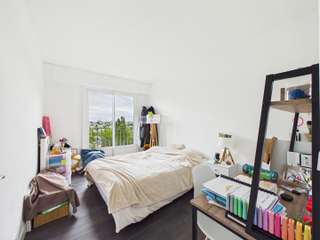 Vente appartement 6 pièces