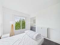 Vente appartement 6 pièces Vente appartement 6 pièces