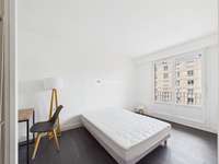 Vente appartement 6 pièces Vente appartement 6 pièces