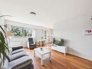 Vente Appartement 3 piècesQuimper