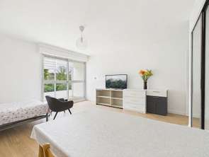 Vente StudioQuimper