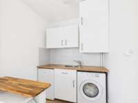 Vente Studio 1 pièce Vente Studio 1 pièce
