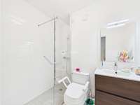 Vente Studio 1 pièce Vente Studio 1 pièce