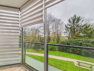 Vente Studio 1 pièce