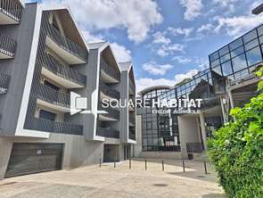 Vente Appartement 2 piècesQuimper