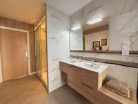 Vente appartement 6 pièces