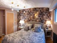 Vente appartement 6 pièces