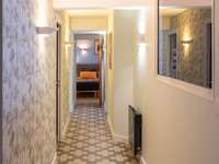 Vente appartement 6 pièces