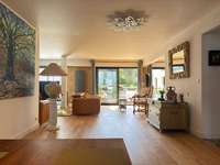 Vente appartement 6 pièces
