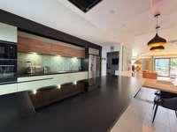 Vente appartement 6 pièces