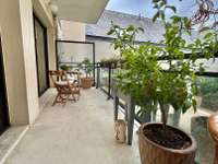 Vente appartement 6 pièces