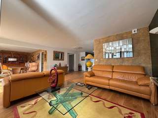 Vente appartement 6 pièces