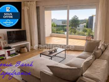 Vente Appartement 2 piècesQuimper