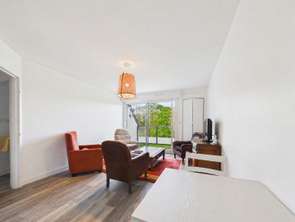 Vente Appartement 2 piècesQuimper