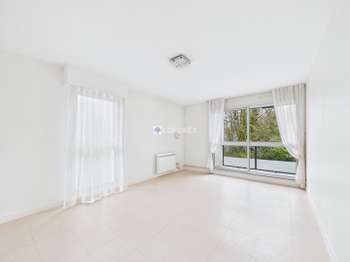 Vente appartement 2 pièces Quimper 29