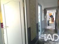 Vente appartement 6 pièces Vente appartement 6 pièces