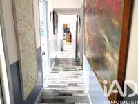 Vente appartement 6 pièces Vente appartement 6 pièces