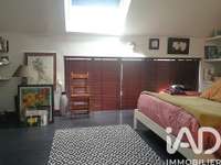 Vente appartement 6 pièces Vente appartement 6 pièces