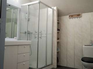 Vente appartement 6 pièces