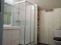 Vente appartement 6 pièces Vente appartement 6 pièces